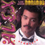 Los Años Dorados cover