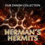 Our Danish Collection cover