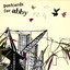 Postcards For Abby Albumcover