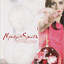 My Holiday cover