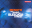 Menotti: Saint of Bleecker Street (The) Albumcover