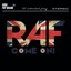 Come on! Albumcover