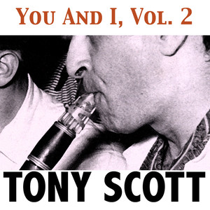 You and I, Vol. 2 album