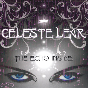 The Riddle cover
