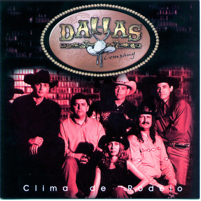 Dallas Company Photo