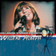 Hollandse Sterren Collectie cover