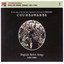 English Rebel Songs 1381-1914 cover