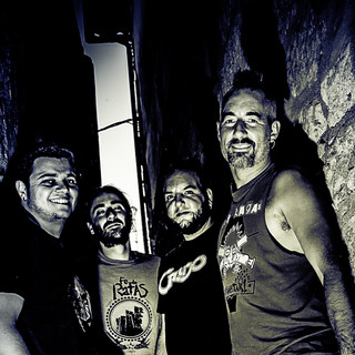 Fe de Ratas Photo