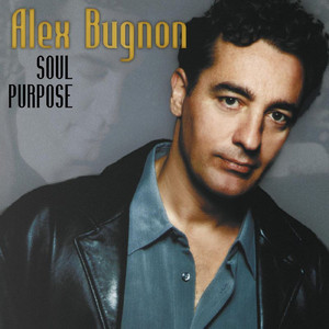 Soul Purpose album