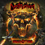 Under Attack cover