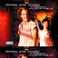 Natural Born Killers cover
