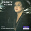 Teatro Regio di Parma Concert (Live) Albumcover