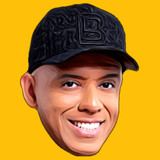MC Koringa profile