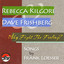 Why Fight the Feeling? cover