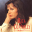 Rita Connolly Albumcover