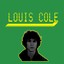 Louis Cole Albumcover