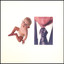 Three Albumcover