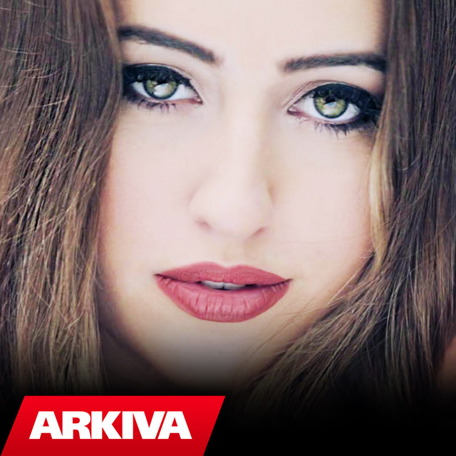 Arta Photo