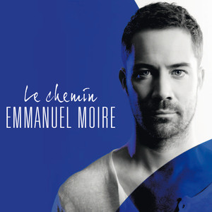 Le Chemin (Deluxe Version) album
