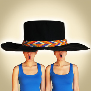 Image for Blue