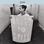 Live cover