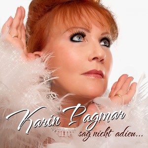 Karin Pagmar
