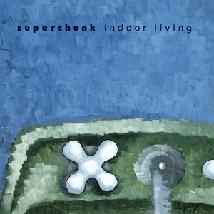Indoor Living (Remastered) album