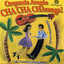 Cha Cha Charanga! cover