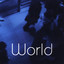 World Albumcover
