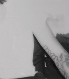 Boofpaxkmooky Lyrics