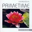 Primetime Albumcover