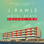 Hotel Beats, Vol.2 cover
