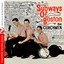 Subways Of Boston (Digitally Remastered) Albumcover