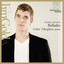 Chopin & Brahms: Ballades Albumcover