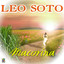 Macorina Albumcover