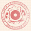 The Loophole EP Albumcover
