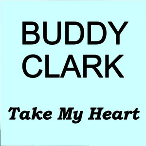 Take My Heart album