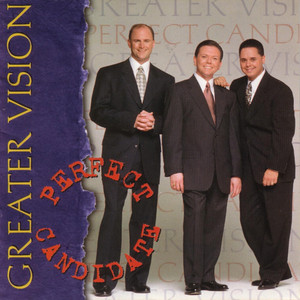 Perfect Candidate album