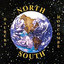 North and South Albumcover