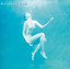Lo stato naturale cover