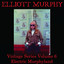 Vintage Series, Vol. 6 (Electric Murphyland) cover