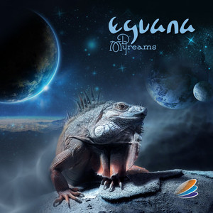 Intro cover