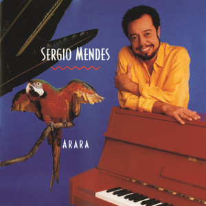 Arara album