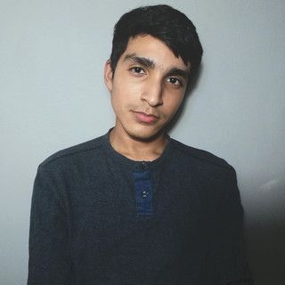 Bayza photo