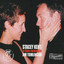 A Fine Romance cover