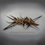 MetalMindFukAudioEngineer cover