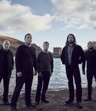 Winterfylleth Photo
