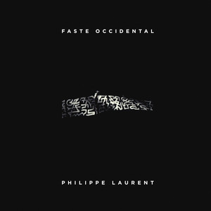 Glorification de L'Electricité cover