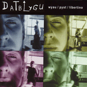 Ein cover