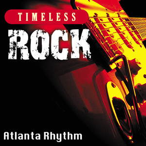 Atlanta Rhythm
